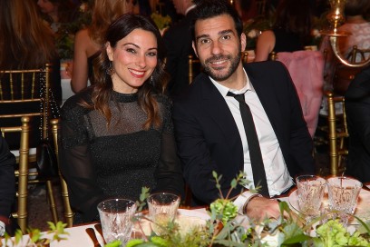 Edoardo-Leo-Laura-Morafioti-