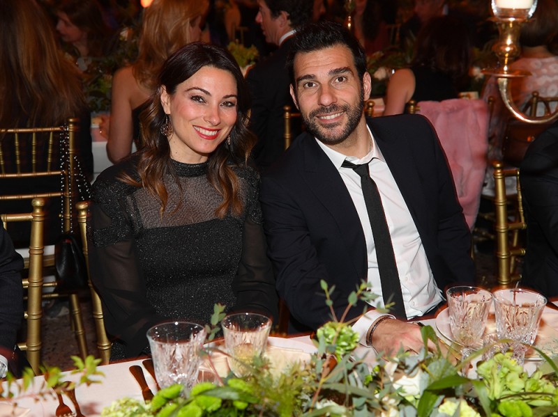 Edoardo-Leo-Laura-Morafioti-