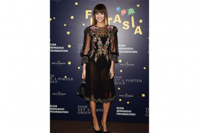 Elisa-Sednaoui-Foundation-&-YOOX-Net-A-Porter-Event_Cristina-Chiabotto