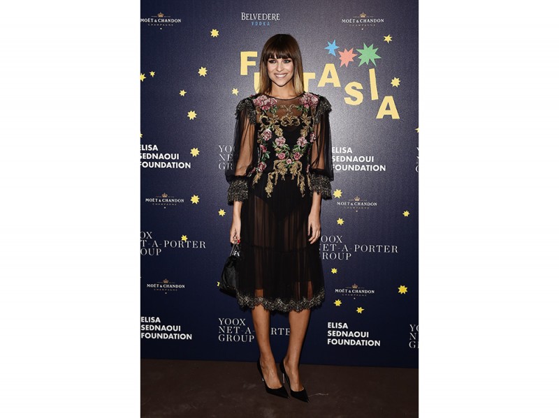 Elisa-Sednaoui-Foundation-&-YOOX-Net-A-Porter-Event_Cristina-Chiabotto