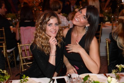 Elisabetta-Pellini-Barbara-Pedrotti