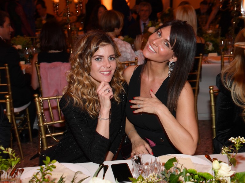 Elisabetta-Pellini-Barbara-Pedrotti