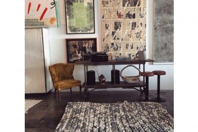 Emily-Ratajkowski-casa-01