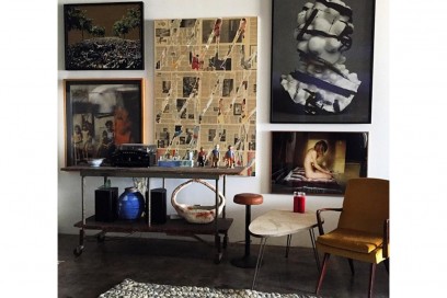 Emily-Ratajkowski-casa-02