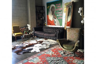 Emily-Ratajkowski-casa-04