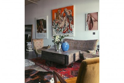 Emily-Ratajkowski-casa-05