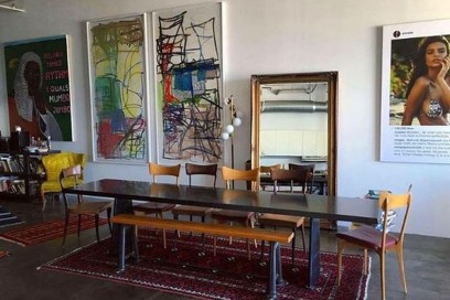 Emily-Ratajkowski-casa-07