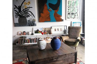 Emily-Ratajkowski-casa-08