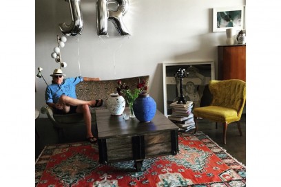 Emily-Ratajkowski-casa-09