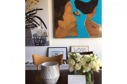 Emily-Ratajkowski-casa-10