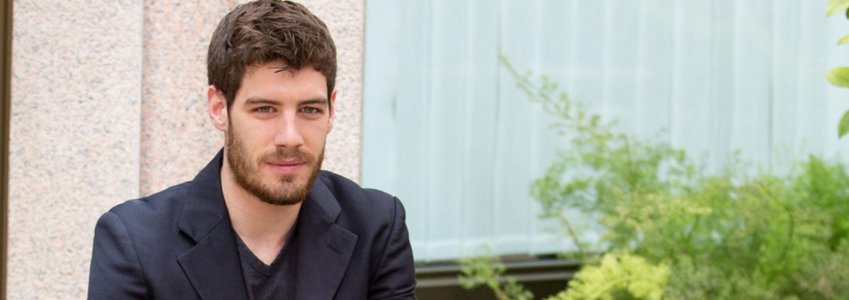 Enrico-Oetiker-cover-desktop