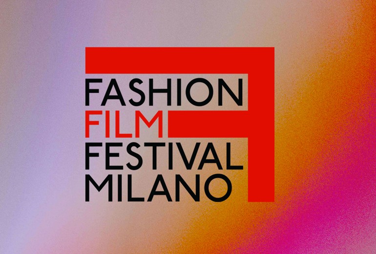 Fashion Film Festival Milano: al via le iscrizioni per la quarta edizione