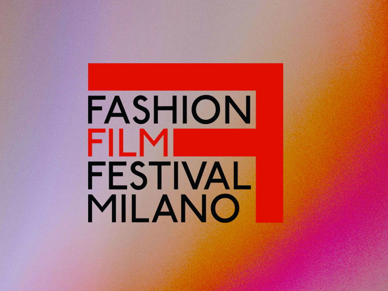 Fashion-Film-Festival-Milano-edizione-4