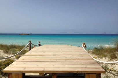 Formentera