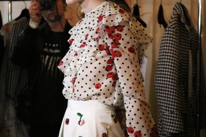 GIAMBATTISTA-VALLI-AI-17-18-115