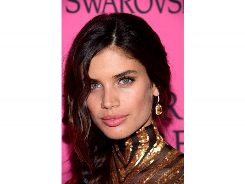 Sara Sampaio