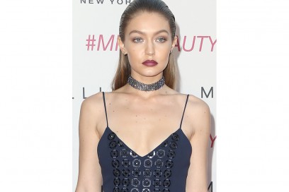 gigi-hadid-capelli-tutti-i-look-01