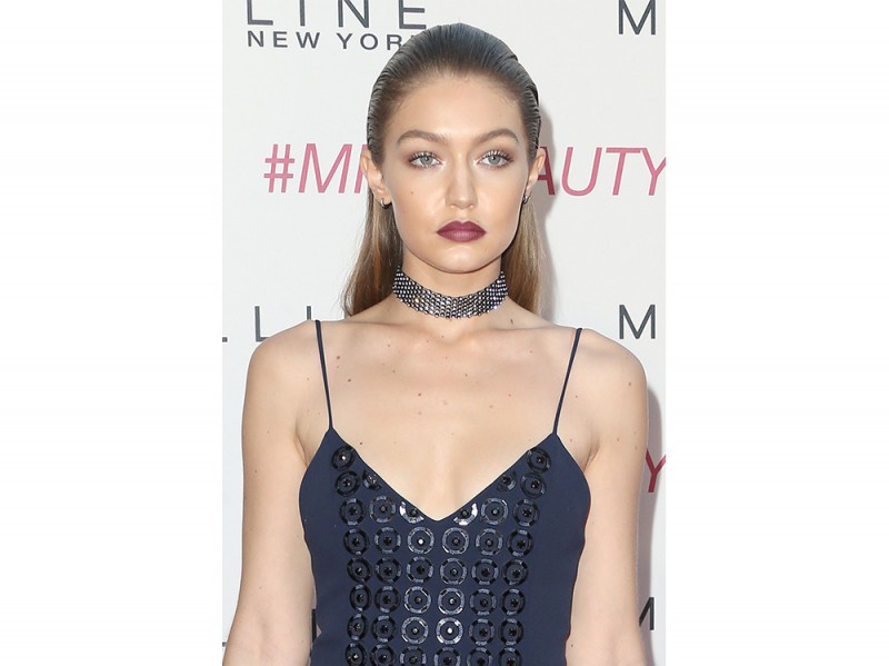 gigi-hadid-capelli-tutti-i-look-01