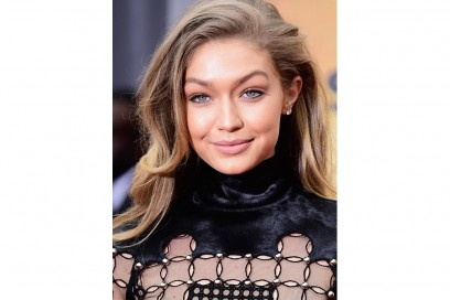 gigi-hadid-capelli-tutti-i-look-03