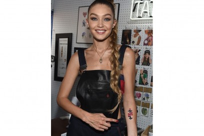 gigi-hadid-capelli-tutti-i-look-04