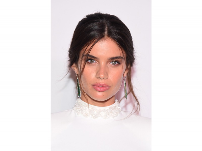 Sara Sampaio