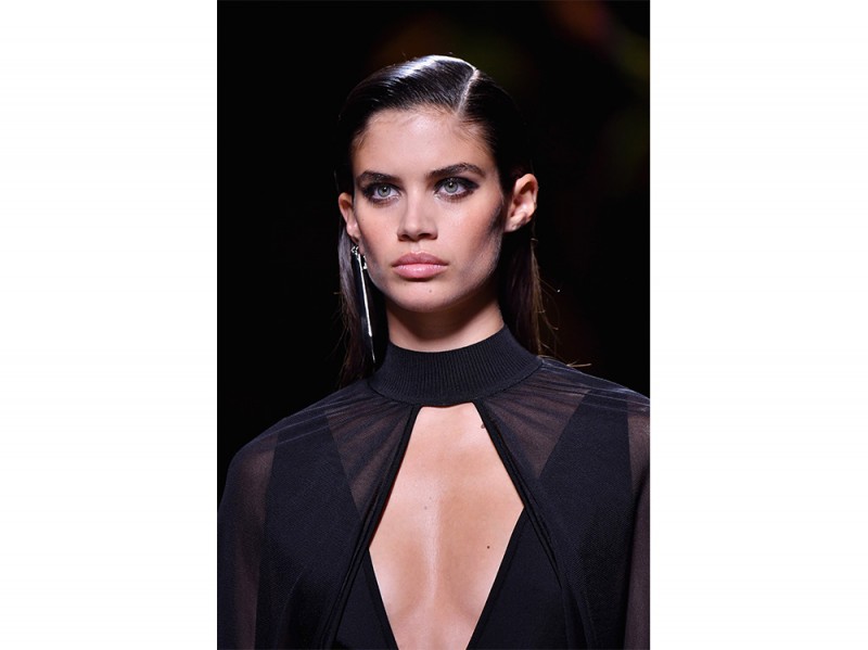 Sara Sampaio