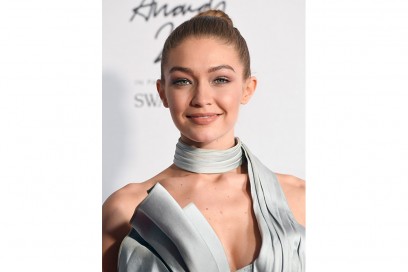 gigi-hadid-capelli-tutti-i-look-07