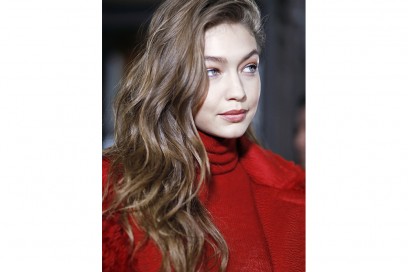 gigi-hadid-capelli-tutti-i-look-08