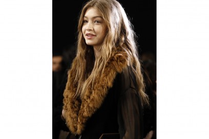 gigi-hadid-capelli-tutti-i-look-09