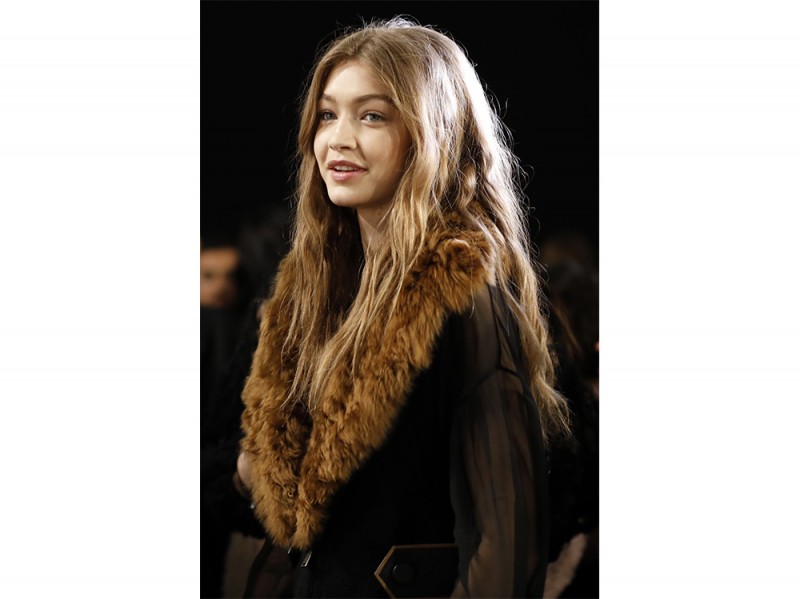 gigi-hadid-capelli-tutti-i-look-09