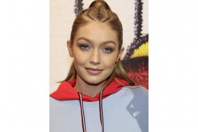 gigi-hadid-capelli-tutti-i-look-10