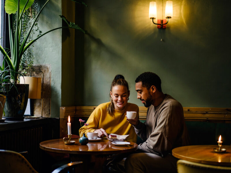 GettyImages-coppia-linguaggio-corpo-appuntamento