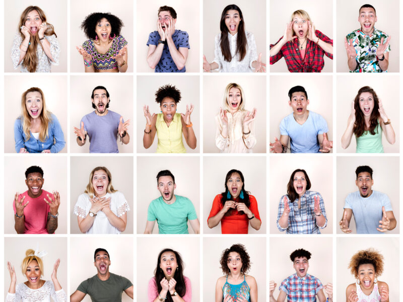 GettyImages-linguaggio-corpo