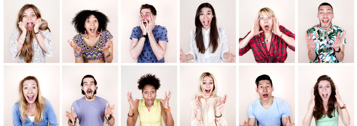 GettyImages-linguaggio-corpo-come-leggere