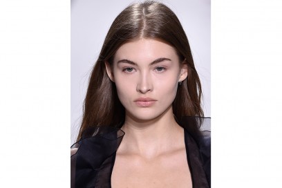 capelli golden brown grace elizabeth