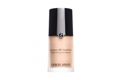 Giorgio_Armani-Viso-Luminous_Silk_Foundation