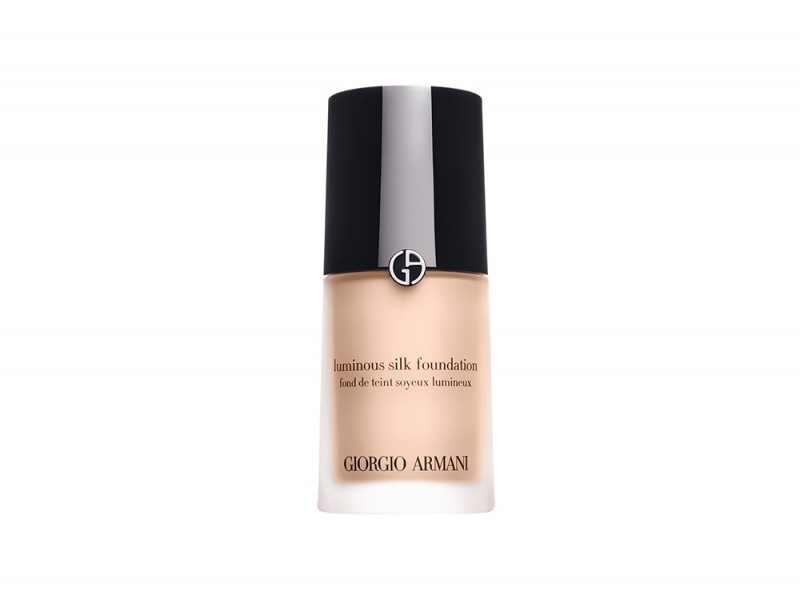 Giorgio_Armani-Viso-Luminous_Silk_Foundation