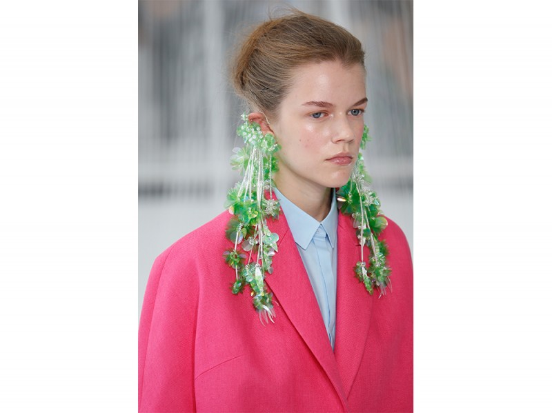 Glow_Make-up_Primavera_2017_Delpozo_clp_W_S17_NY_012_2525147