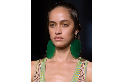 Glow_Make-up_Primavera_2017_Missoni_clp_W_S17_MI_053_2515221