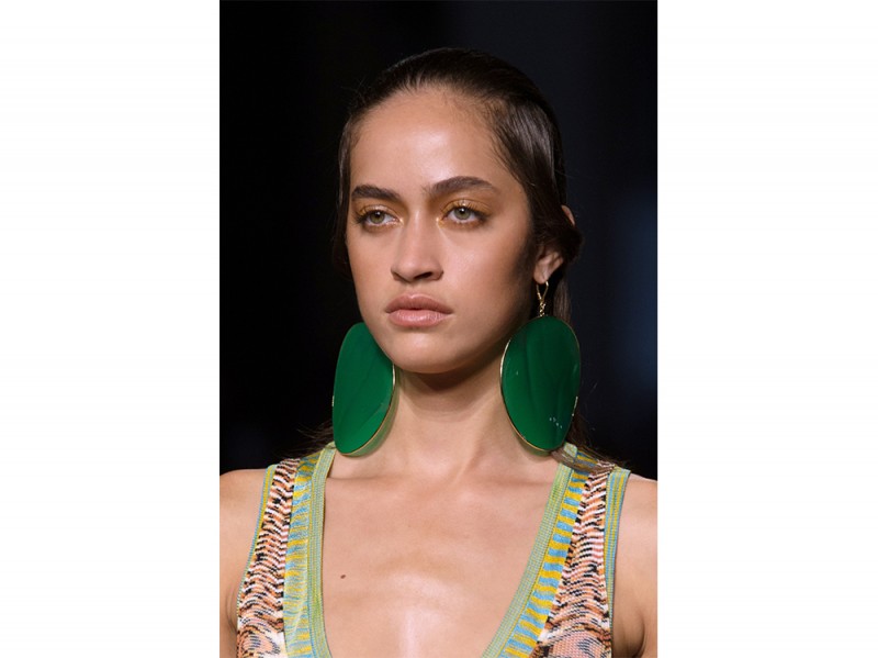 Glow_Make-up_Primavera_2017_Missoni_clp_W_S17_MI_053_2515221