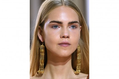 Glow_Make-up_Primavera_2017_Oscar-De-La-Renta_clp_W_S17_NY_029_2514930