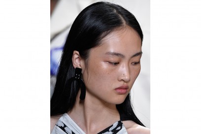 Glow_Make-up_Primavera_2017_Proenza-Schouler_clp_W_S17_NY_068_2530468