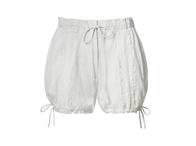 HM-Studio-culotte