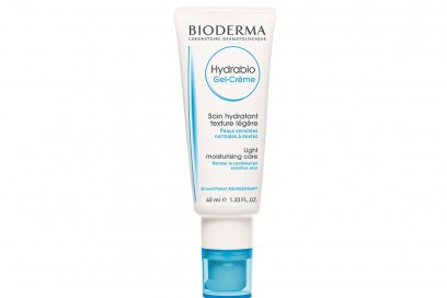 Hydrabio_Gel_cra╠ême_HD