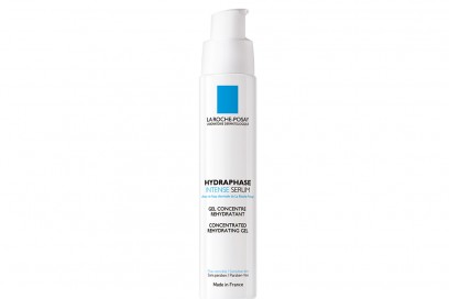 Hydraphase Intense Serum