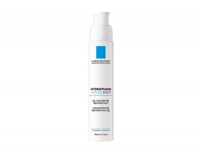 Hydraphase Intense Serum