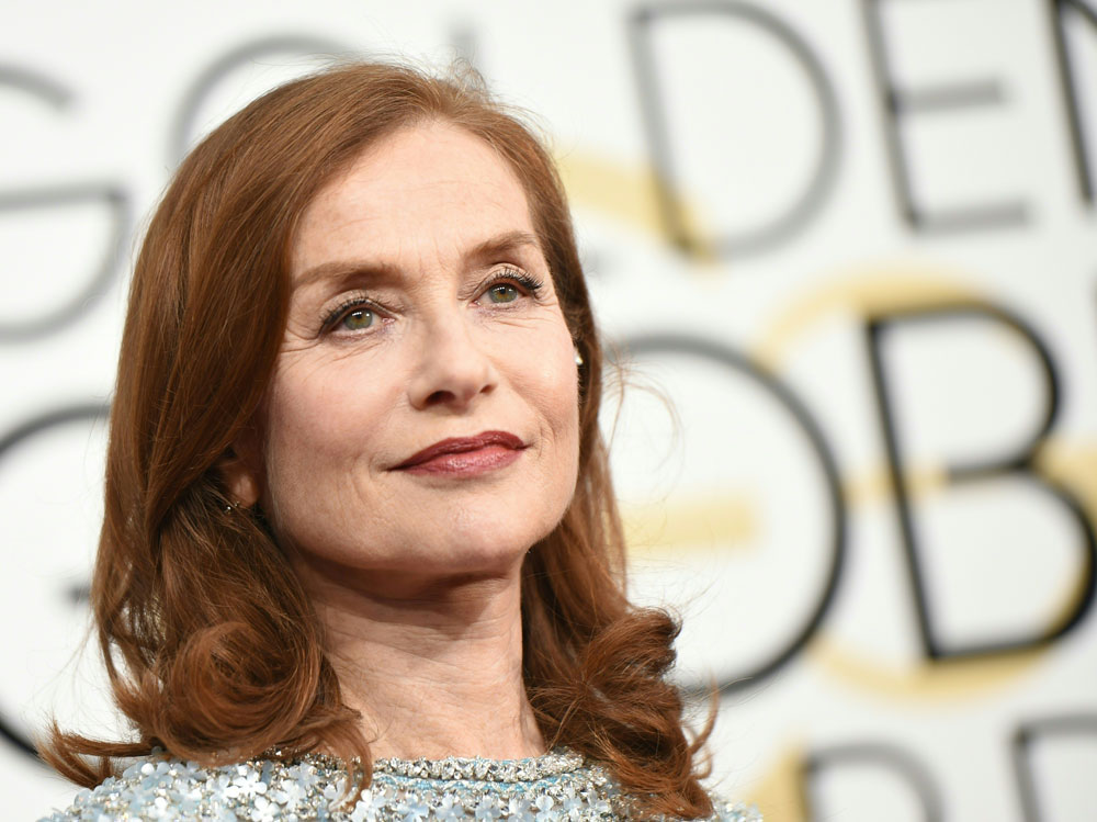 Isabelle-Huppert-anteprima