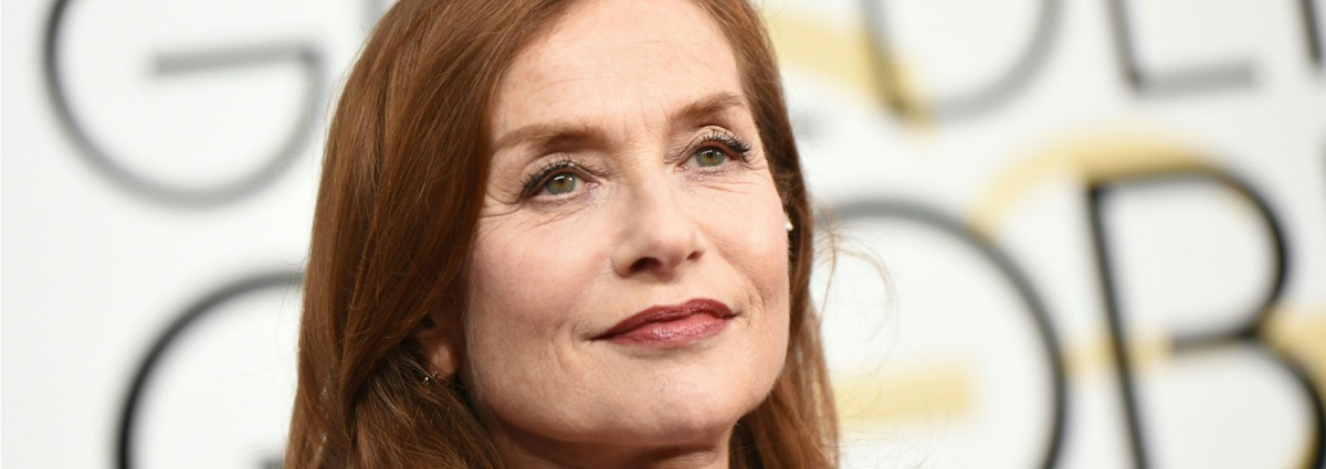 Isabelle-Huppert-cover-desktop