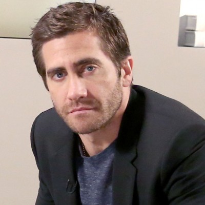 Jake Gyllenhaal: Vi lascerò senza parole