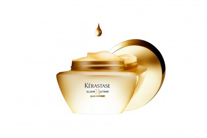 K_eacute_rastase_ELIXIR_ULTIME_Beautifying_Oil_Enriched_Masque_200ml